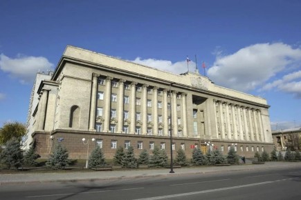 � ����������� ���������� ��������� ������ ������������� ��������������� ������� ������ ���������� ������������ ������