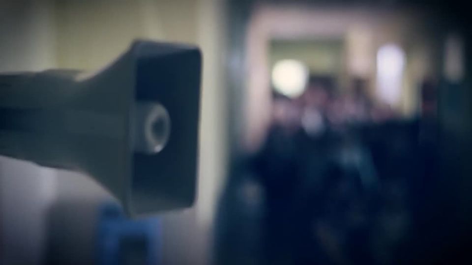 Национальный антитеррористический комитет предупреждает об опасности таких звонков, а также напоминает, что заведомо ложное сообщение об акте терроризма – это не только необдуманная поступок, но и наименование одной из...