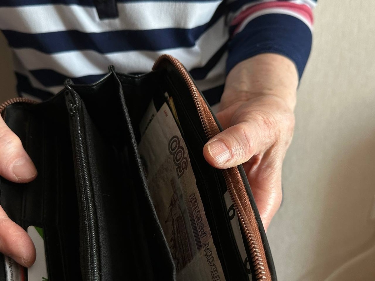 Что ждет работающих пенсионеров: денежные потери с марта