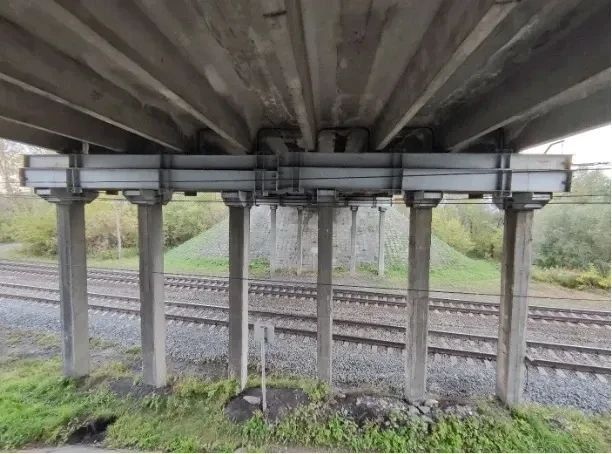 Уже в мае начнется ремонт на трассе Новокузнецк — Мыски — Междуреченск