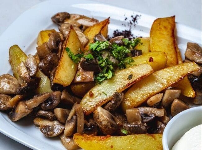 ������ �������: �������� � ����� � ������� � �������