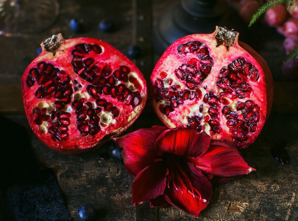 ��������: ������� ���������� ������ ��� �������� ���������� ����