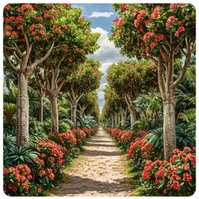 ��� ���������� �� ���������: ������� �� ����