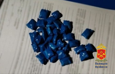 �������-������������� ��������� �������� � ������������