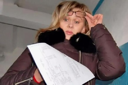 Как управляющие компании играют с долгами: законность зачетов платежей