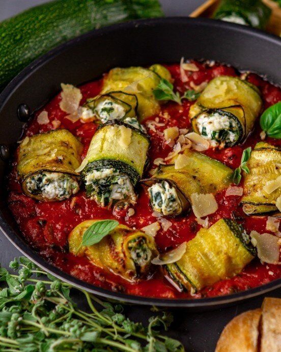 ������ ���������� ��������: �������� �� ������ � ���������