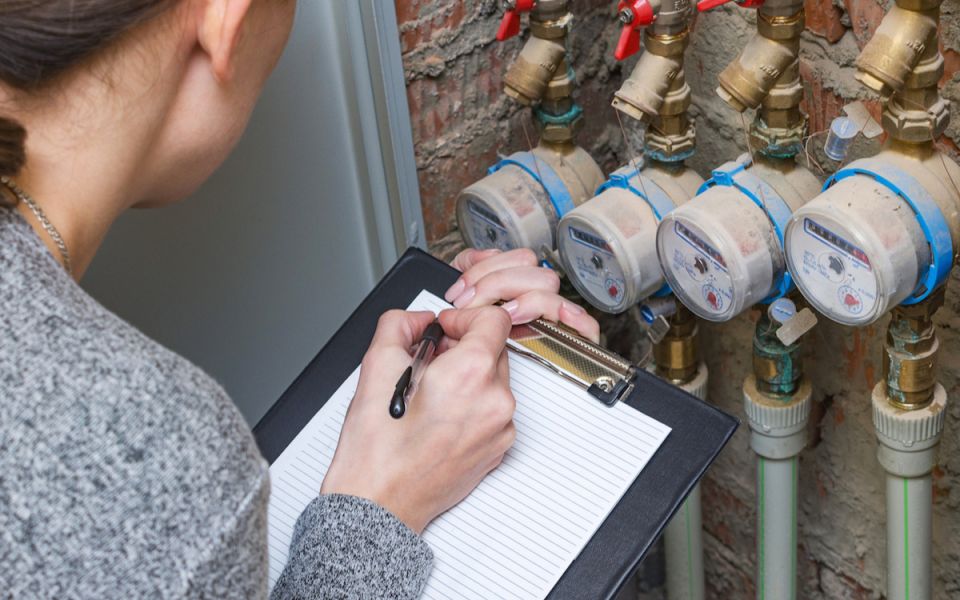 ������ �������� ��������� ���� ������, ��� �������