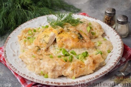 Необычные Ужины: 7 Вдохновляющих Идей