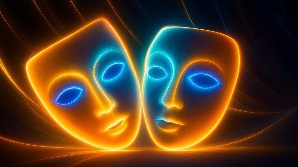 ������� ����� ������� ����� ��������: ����������� ����������� ���� �� 300 ����