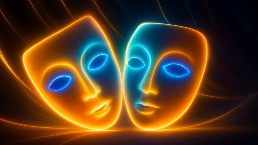 ������� ����� ������� ����� ��������: ����������� ����������� ���� �� 300 ����