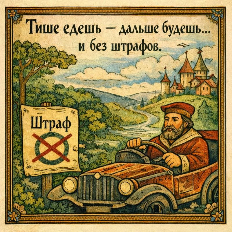 ������ ��������� - �� ����� ���