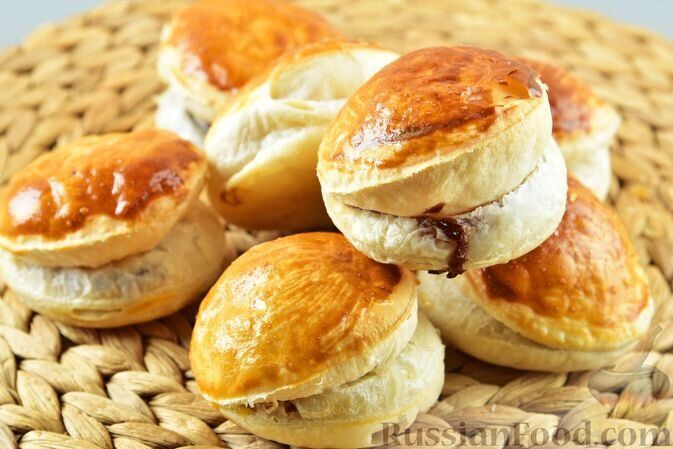 ��������� ������� ��� ��������