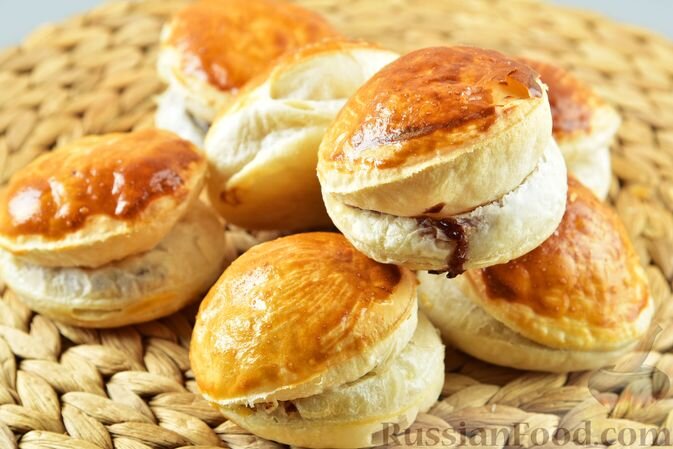 Экономные рецепты для гурманов