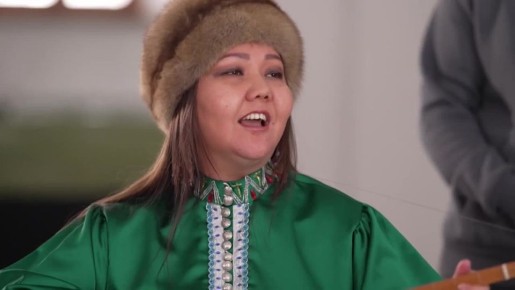 Глава города Денис Ильин рассказал, когда покажут программу "Повара на колесах"