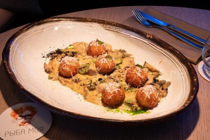 ��� ����������� �������� ��-������������