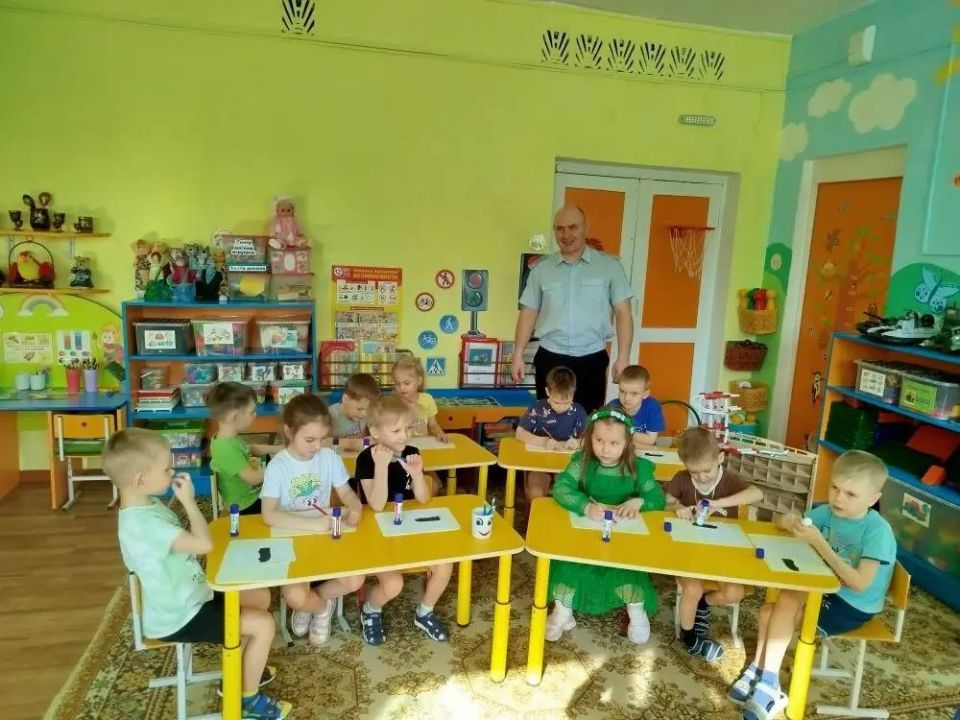 � ��������-��������� ���������� ���������������� ������� ������� �� �������� ��������� �������� � ������� ���� �52