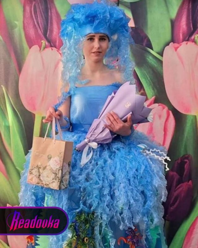 ������� �������� ������� �������, ������������ � �������� ������, � ���������� �������