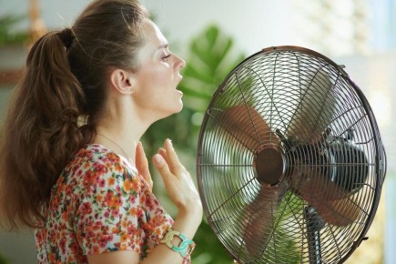 ��� ���������� � ����� ���������, ���� �������� ���������� ���������� �� ����