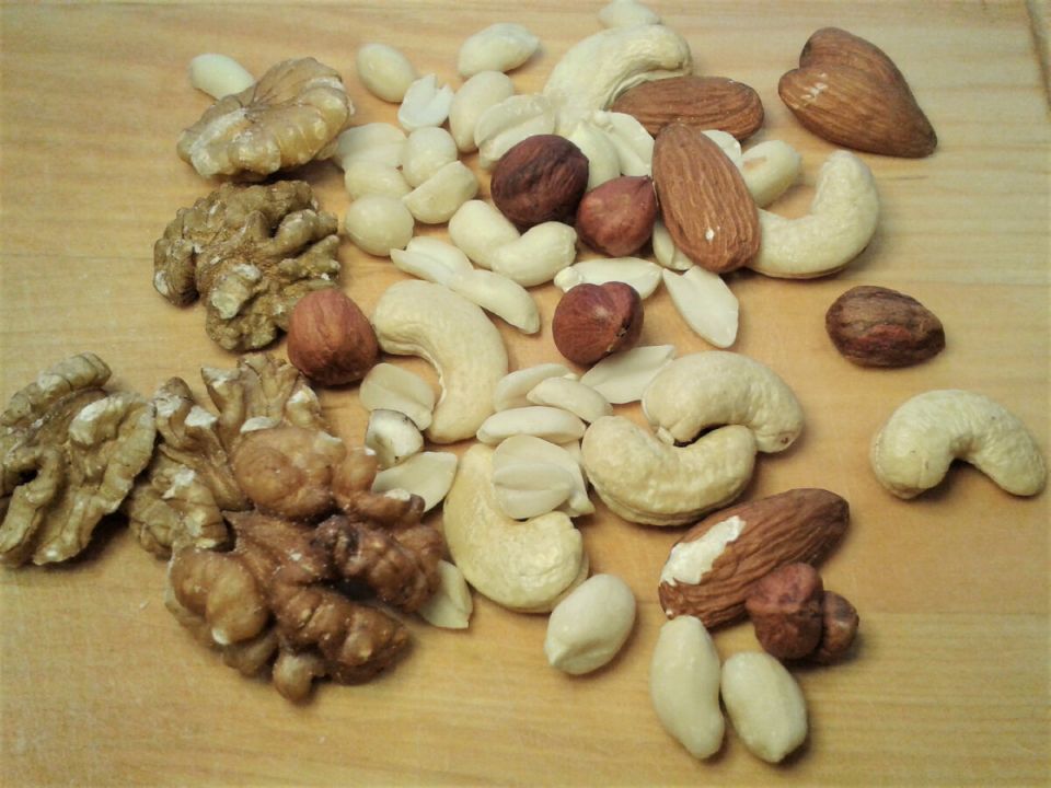 ������ � �����: ��������� ����� ��� ������� ��������