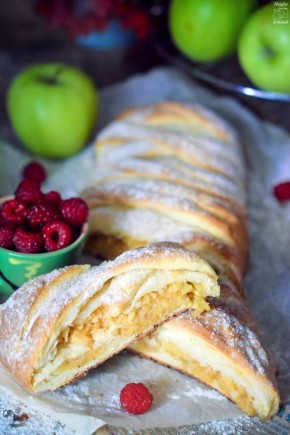 ��������� �������� �����, ������� ����� ����������� ���� ������