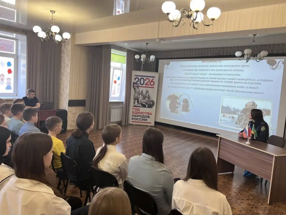 ���������� ������������� ������������� ���������� ��������� ����� � �������� ������������ �� ���� � ������ ��������� �������