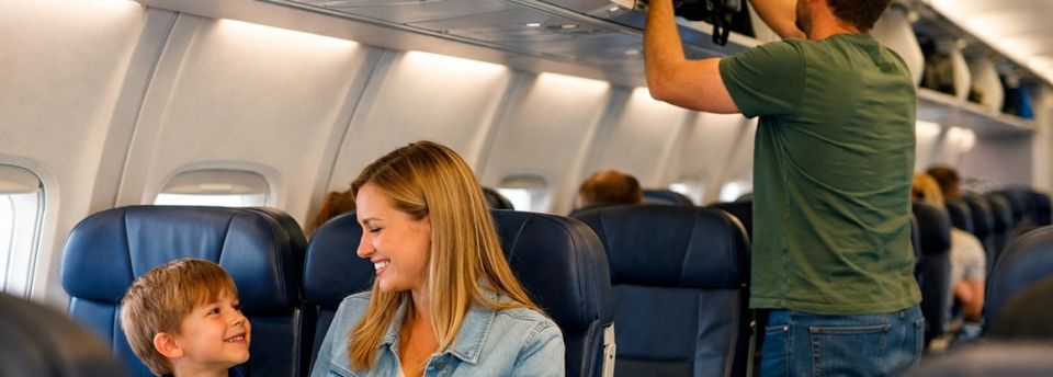 ��������� � �������� ��������� �� ������: ��� ����� ����� ����������