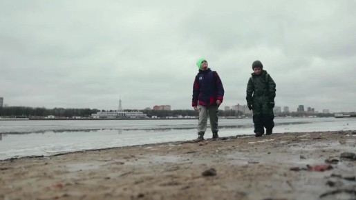 ������ ��� �� ������� ������