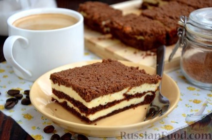 Кулинарные хитрости: Пироги, которые стоит испечь прямо сейчас