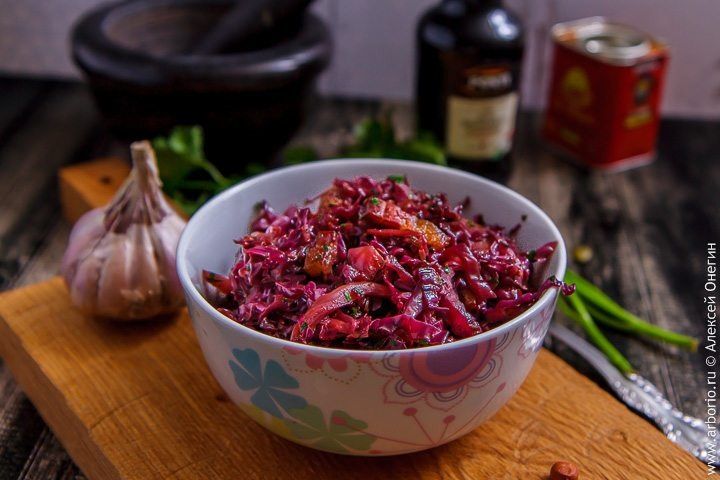 �������: �� �������� �� ��������� ���� � ����� ��������� ������� �����