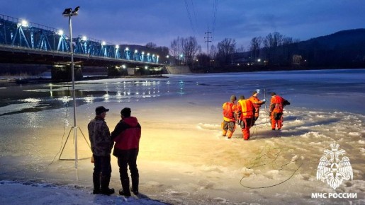 ���� �������� ��� �������� ����� ����������� ���������