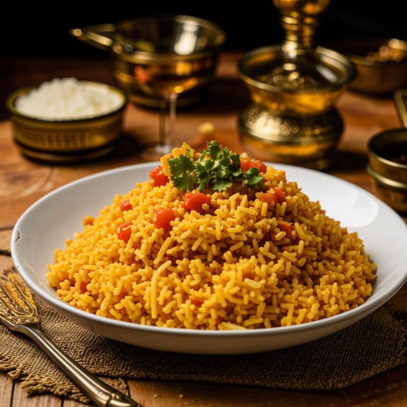 ��������� ����: ��������, ������� � ���������� �������