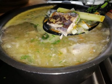 ��� ������� ����, ������� ��� � ��� �� ������ ���������