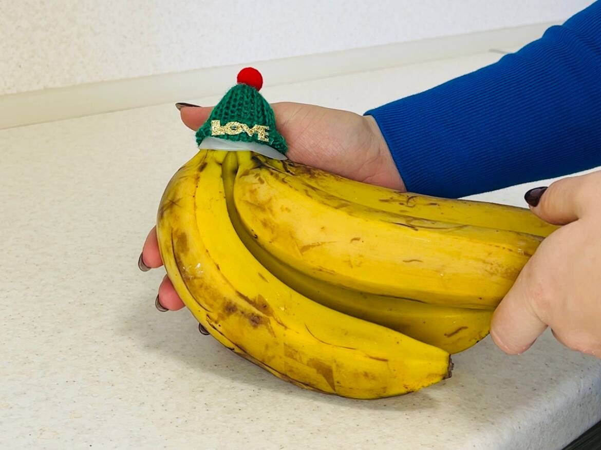 Необычные кухонные гаджеты: замените их простыми решениями