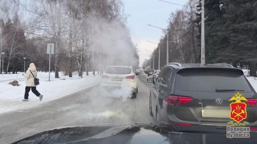 � ������������ ��������� ������� ���������� �������� ����������� ��������� � ��������������� ��������, ������� ���� �� ���� �������� �� ������