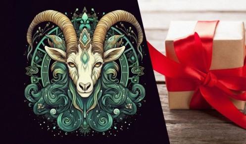 Как выбрать идеальный подарок для Козерога: Практическое руководство