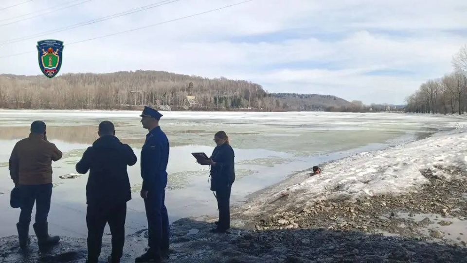 Прокуратура г. Междуреченска организовала проверку по факту происшествия с несовершеннолетней