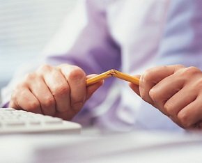 Как управлять злостью и находить внутренний покой