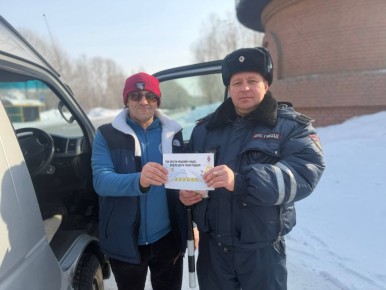 � ������������� ���������� ����������������, � ���� ����� ����������, ��������� ��������� ������� ��������� �������� � �������� ���������� �� �������