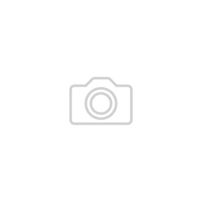 ������ �� ���������� �������� �����? ���� ����������� ����� �����!