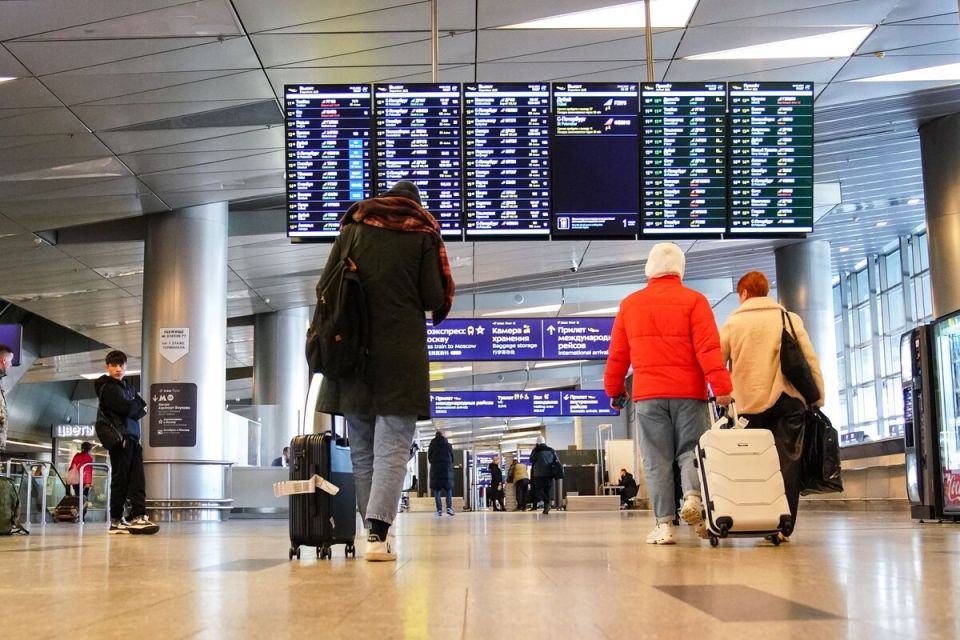 ��������� ������������� �������� ������� � ��������������� ������