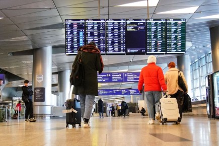 ��������� ������������� �������� ������� � ��������������� ������