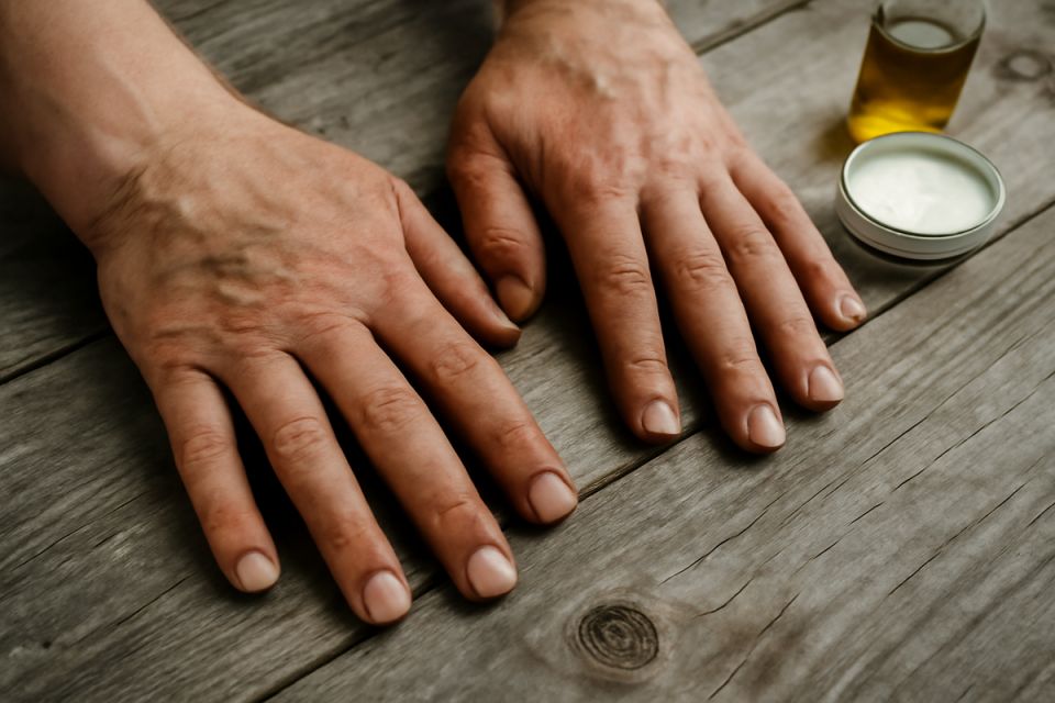 ����������� ������� ����� �� ������ ����� ������ � �������