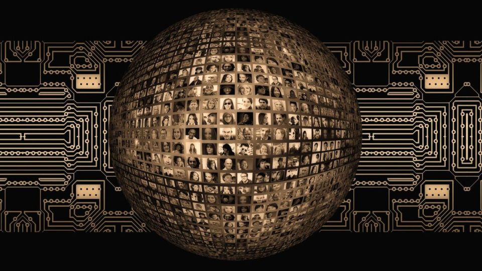 �������� ��������� ��������� ����� �������������� ���������� ��� ������ � ����������������