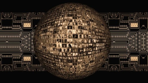 Минцифры планирует разрешить поиск экстремистских материалов для ученых и правоохранителей