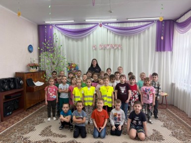 � ������ ���������� ���������������� ������� ������ � �������� ��������� �������� � �������������� �������� ���� �1