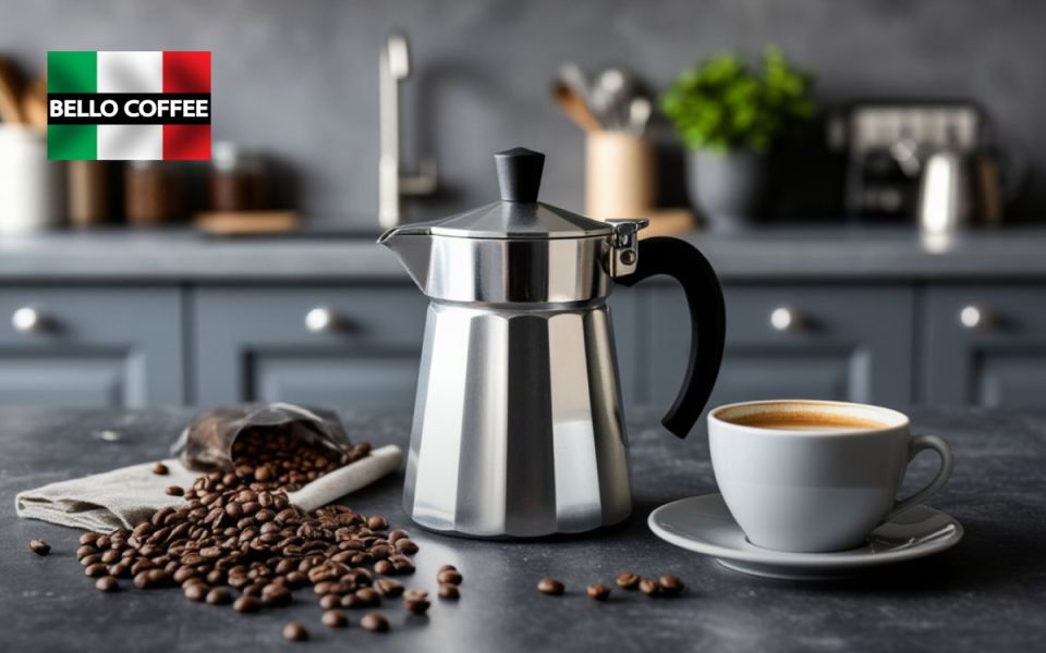 ����� ����: ��� �������� ���� � ��������� ��������� �� ����������� ���������