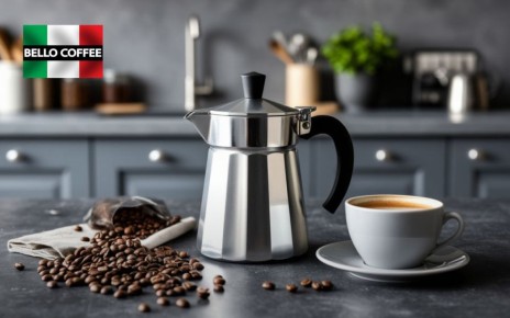 ����� ����: ��� �������� ���� � ��������� ��������� �� ����������� ���������