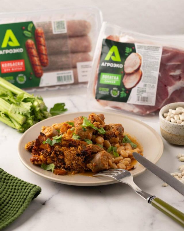 �������: ������ ����������� ���� ��� ��������� �����