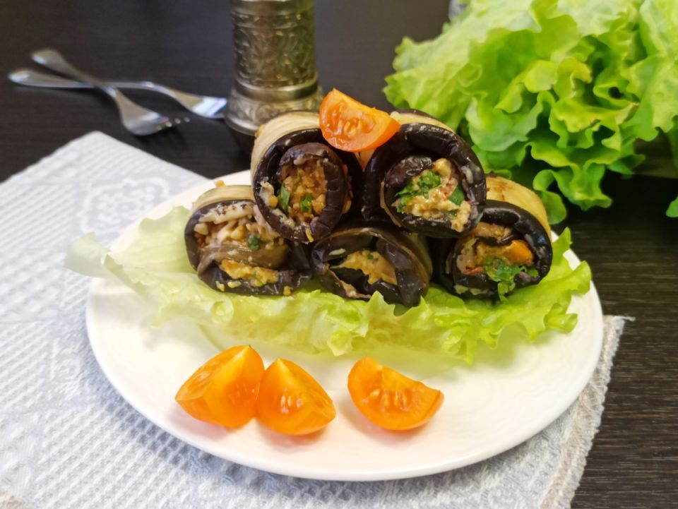 ������������ �������� �� ����������: �������� ��� �����