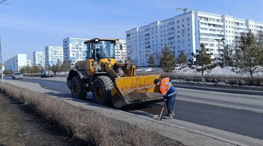 �� ������ ������ �������� ������������ �������� ������